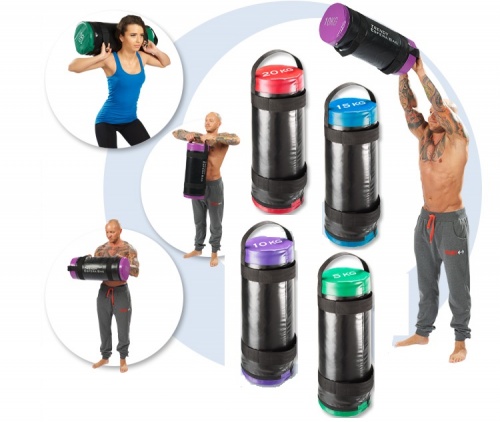 ����� ������� 5-20 �� (��� 5 ��) ���� 2