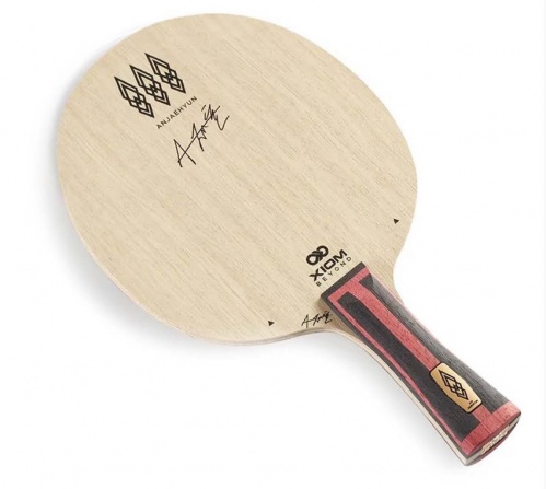 ��������� Xiom TMXi