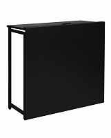 ���� ����� �� ������������� ����