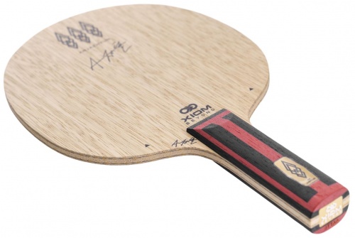 ��������� Xiom TMXi ���� 2