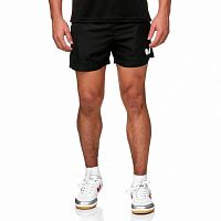 ����� Butterfly Mino