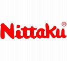 Nittaku