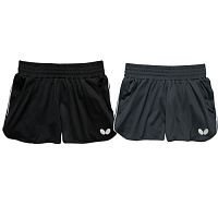 ����� �/������ "Aquila Lady"