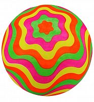 ��� ��� 20��, 80�, D9(A9)-QY