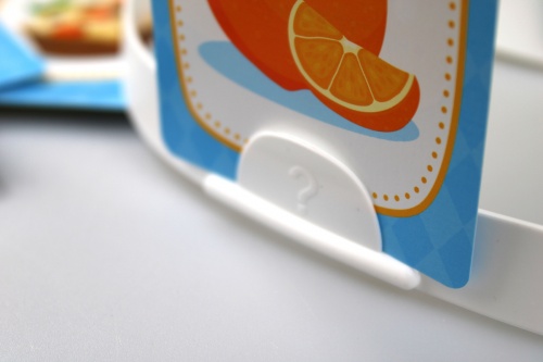 ���������� ���� �����������, 04297 ���� 5