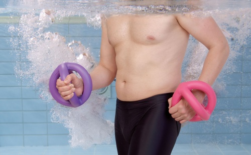 �������� ��� ������������ BECO 96043 BEtomic ���� 3