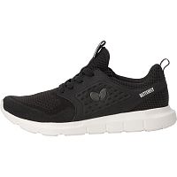 ��������� Butterfly Trainers Sunika