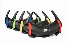 ���������� ����� (��������) 5 - 20 �� (��� 5 ��)