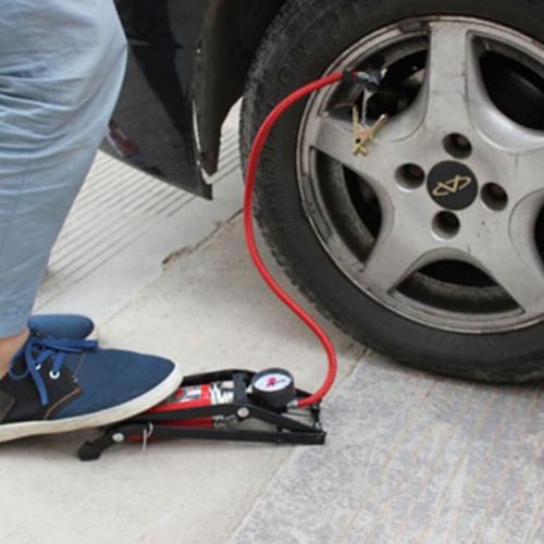 ����� ������ � ���������� LX602-4 ���� 6