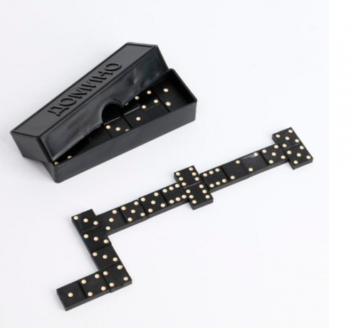 ������ ����, 02-24 ���� 2