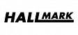 HALLMARK