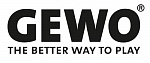 GEWO