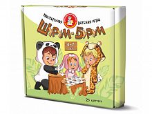 ���������� ���� ��� ����� ������-����� (��������), 04637