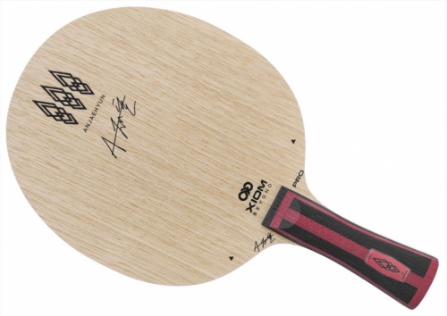 ��������� Xiom TMXi PRO