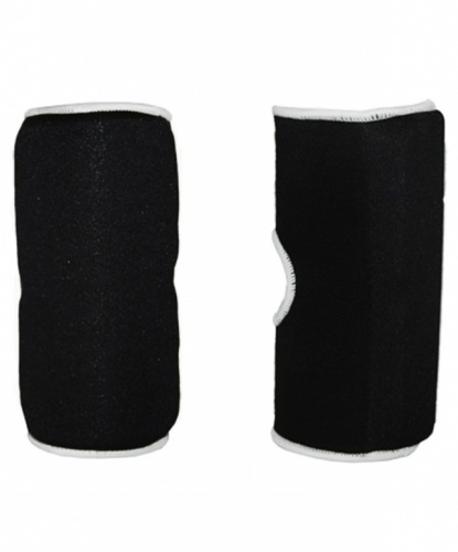 ���������� 342-2