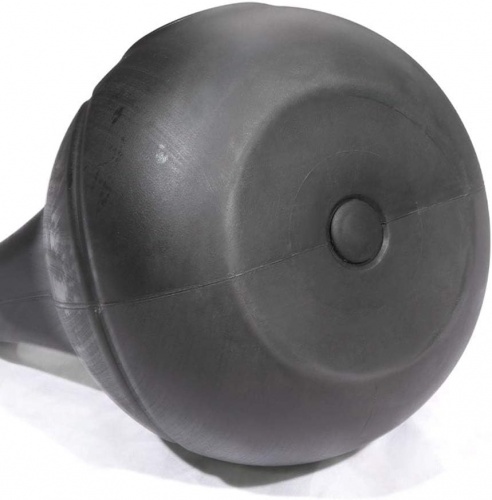 ���� ��������� (�����������) 2-24 �� ���� 3