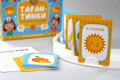 ���������� ���� �����������, 04297 ���� 4