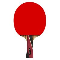 ������� �/������� Double Fish 8A+Carbon