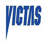 Victas
