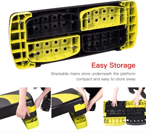 ����-��������� 229-5� 3-� ��������� ���� 2