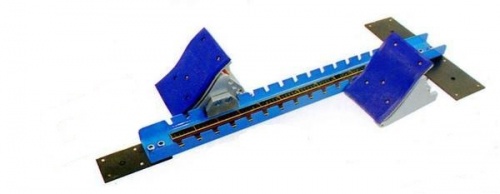 ������� ����������������� (����������������) #1