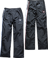 ����� Butterfly Kano �������