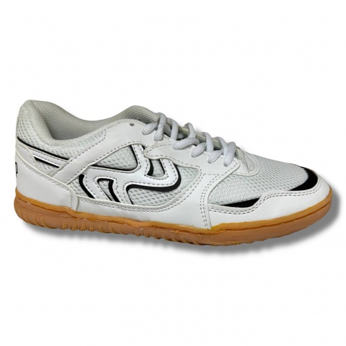 ����� ������� Gold Cup S5020WK-30Y ���� 2