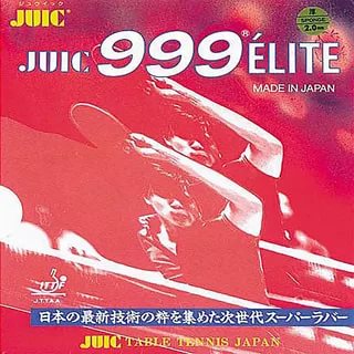 Накладка Juic 999 Elite Накладка Juic 999 Elite