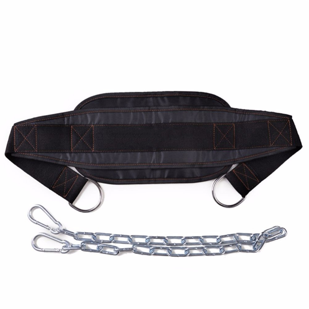 Пояс атлетический better bodies Lifting Belt