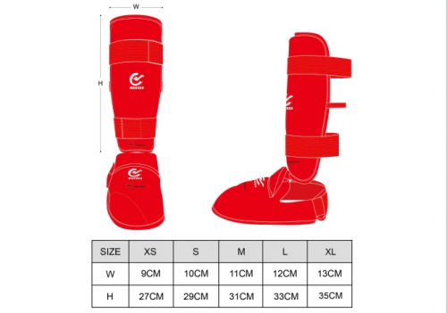 ������ ��� WACOKU WKF B158 ���� 3