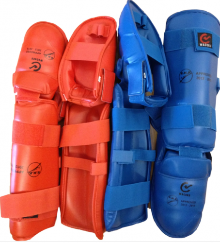 ������ ��� WACOKU WKF B158 ���� 2