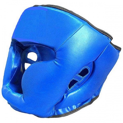 ���� ���������� ��������, ST2