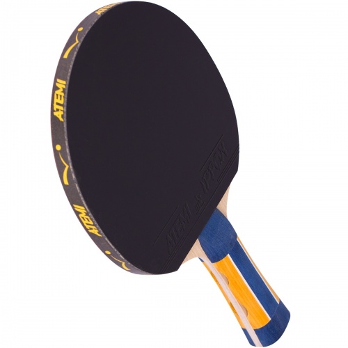 ������� Atemi 1000 ���� 6