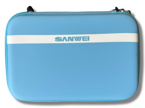 ��������� Sanwei Froster ���� 6