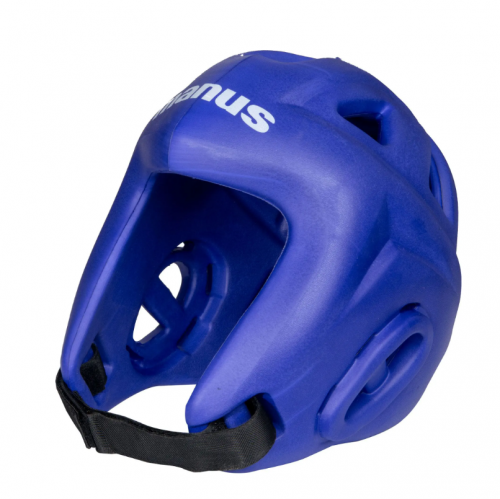 ���� ITF Manus 5430 ���� 3