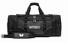 ����� ���������� Butterfly YASYO silver ���. 9552302648