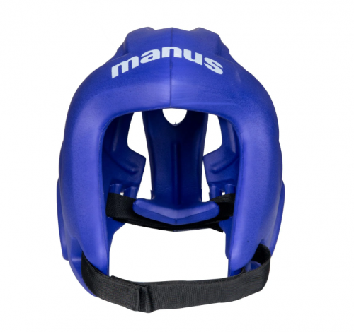 ���� ITF Manus 5430 ���� 2