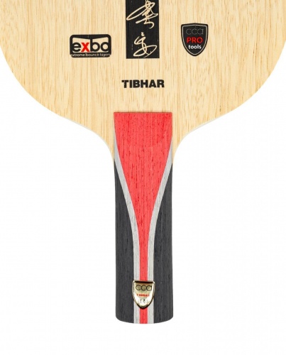 ��������� TIBHAR CCA7 ���� 5