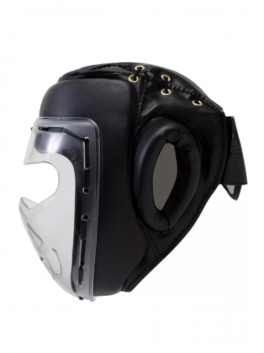 ���� � ������ WACOKU 109a ���� 5