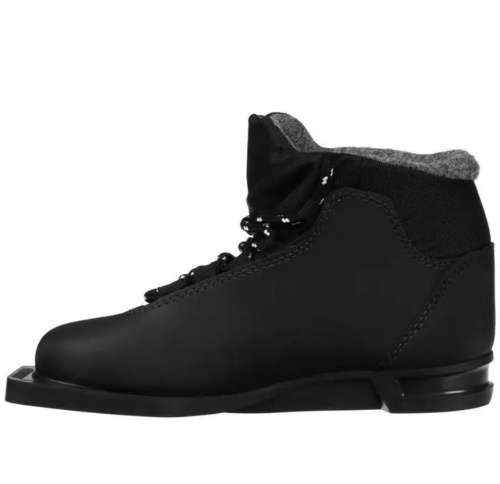 ������� ������  NN75, �� ���� 3