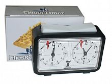 ���� ��������� ������������ Leap 9008 (����� ���)