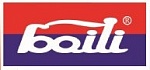 Baili
