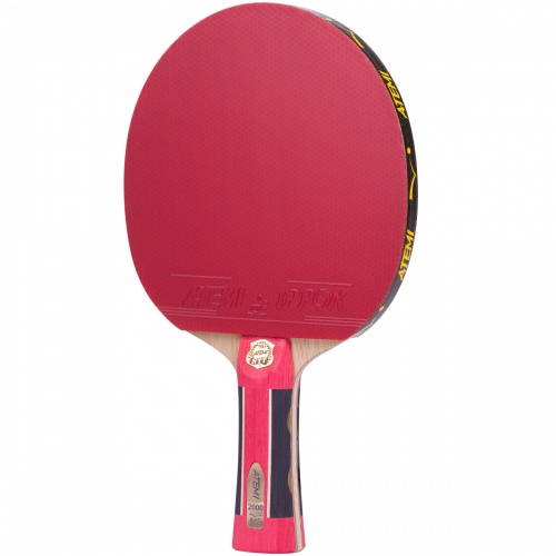 ������� Atemi 2000 ���� 7