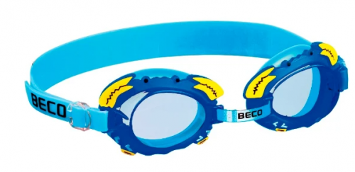 ���� ��� �������� ������� Beco 9925 4+ ���� 2