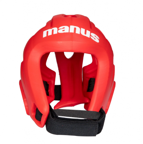 ���� ITF Manus 5430 ���� 5