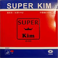  Yinhe Super Kim