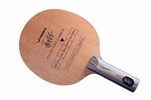  Yasaka Ma Lin Soft Carbon