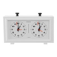 ���� ��������� ������������ Leap 9007 (����� ���)