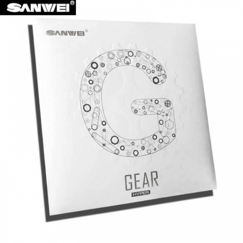 �������� Sanwei Gear Hyper
