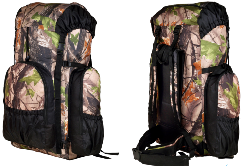 ������ ����� 75�